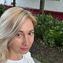 Ника, 41 год