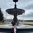 Наталья, 37 лет
