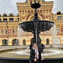 Наталья, 37 лет