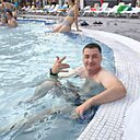 Данила, 41 год