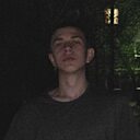 Рустам, 18 лет