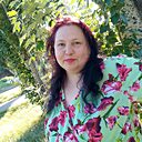 Светлана, 50 лет