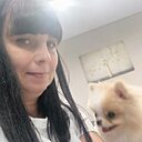 Zhanna, 34 года