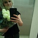 Ирина, 38 лет