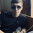 Uznaesh, 24 года