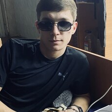 Фотография мужчины Uznaesh, 24 года из г. Элиста