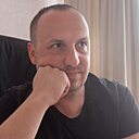 Алексей, 41 год