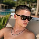 Евгений, 22 года