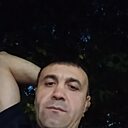 Арс, 38 лет