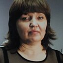 Эльвира, 63 года