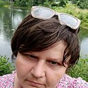 Людася, 51 год