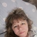 Юлия, 48 лет