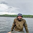 Александр, 41 год