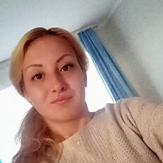 Алина, 30 из г. Уфа.