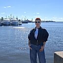 Зоя, 45 лет