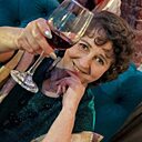 Марина, 57 лет