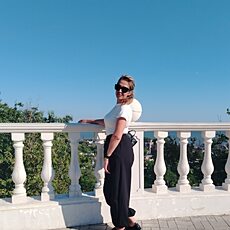 Alena, 33 из г. Батайск.