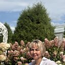 Альфия, 45 лет