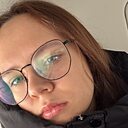 Любовь, 22 года