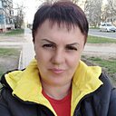 Зарина, 49 лет