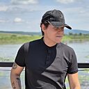 Эльнар, 29 лет