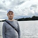 Александр, 44 года
