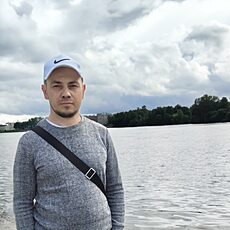 Фотография мужчины Александр, 44 года из г. Серов