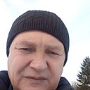 Слава, 61 год