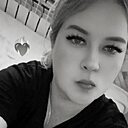 Пелагея, 33 лет