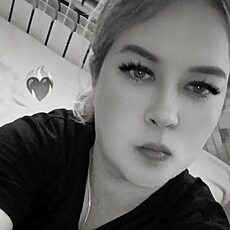 Фотография девушки Пелагея, 33 лет из г. Гаврилов Ям