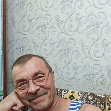Сергей, 59 из г. Краснодар.