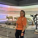 Елена, 62 года