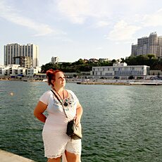 Фотография девушки Екатерина, 34 года из г. Зары