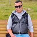 Карат, 43 года