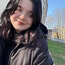 Лера, 19 лет