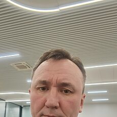 Владимир, 51 из г. Москва.