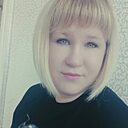 Марина, 32 года