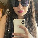 Екатерина, 33 года