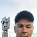 Сергей, 43 года