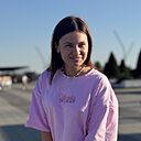 Татьяна, 37 лет