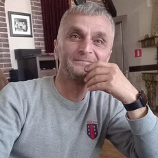 Фотография мужчины Roma, 41 год из г. Полоцк