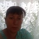 Тетяна, 45 лет