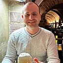 Александр, 33 года