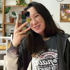 Фотография девушки Семнадцать, 27 лет из г. Салехард