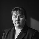 Алёна, 38 лет