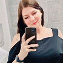 Галина, 53 года