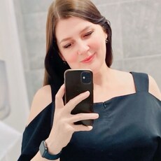 Фотография девушки Галина, 53 года из г. Элиста