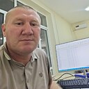Dima, 44 года