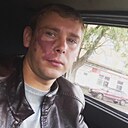 Руслан, 33 года