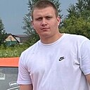 Дима, 22 года